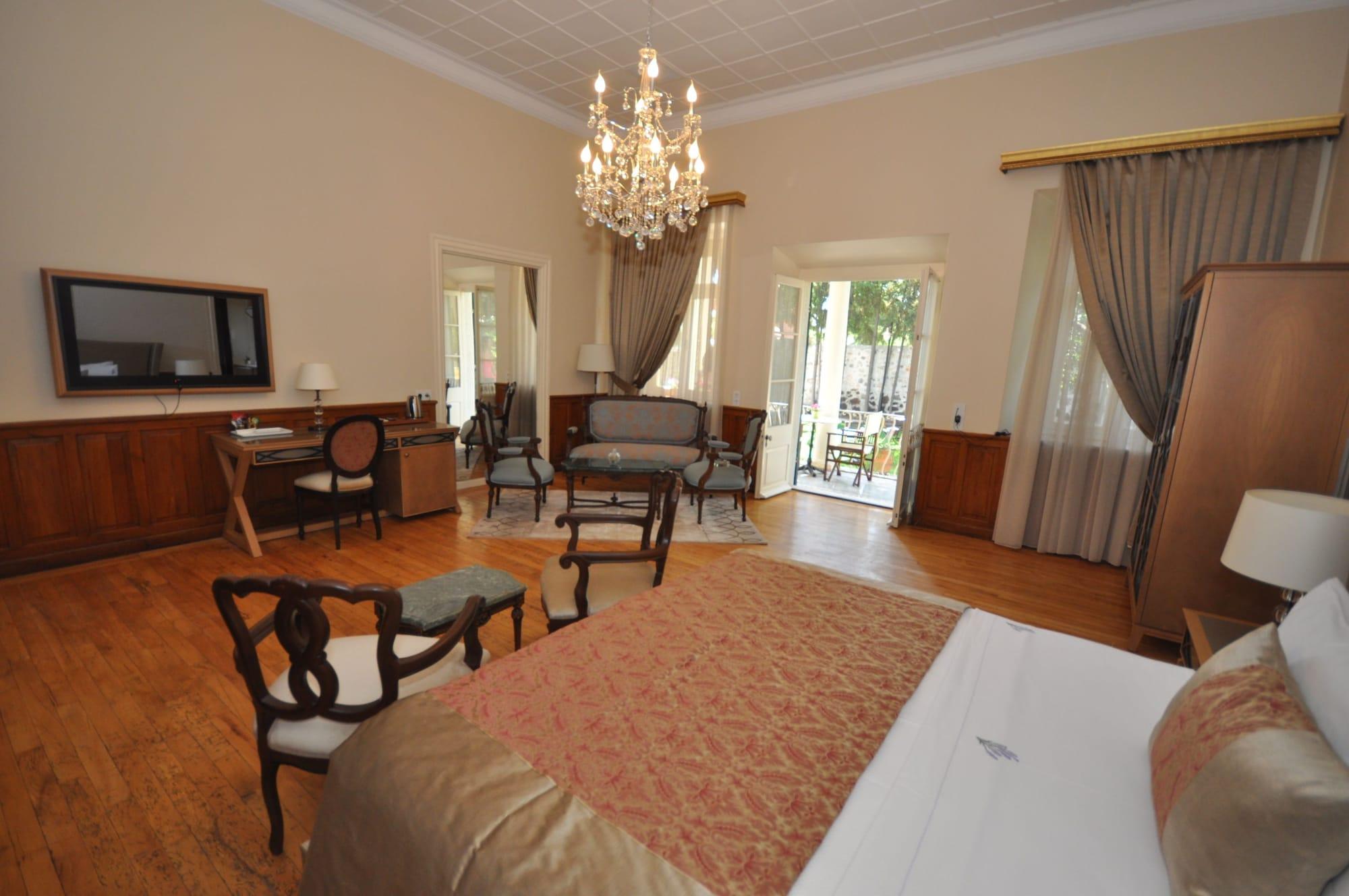 Villa Levante Σμύρνη Εξωτερικό φωτογραφία